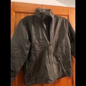 Ralph Lauren Polo Kids Jacket